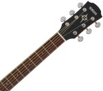 Yamaha CPX600 VT