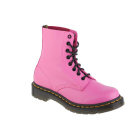 Dr. Martens 1460 Pascal W DM30689717 boty 36