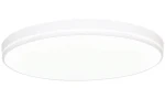 Immax 07130-B60