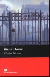 Macmillan Readers Upper-Intermediate: Bleak House - Charles Dickens