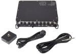 Gallien-Krueger Legacy 500