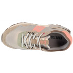 Big Star Sneakers Shoes W RR274243 dámské 36