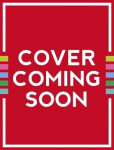 Super Diaper Baby 2: The Invasion of the Potty Snatchers: Colour Edition - Dav Pilkey