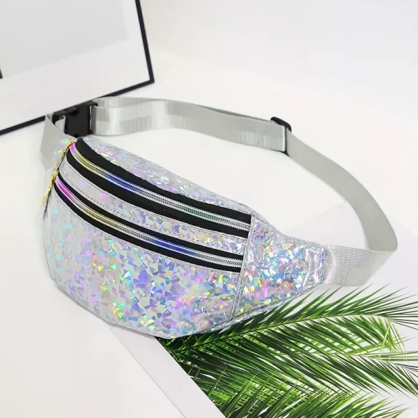 Dovoz Ledvinka retro stříbrná laser