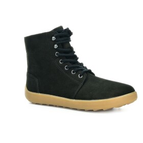 Be Lenka Winter 3.0 Matt Black