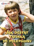 Jak dostat tatínka do polepšovny - DVD - Marie Poledňáková