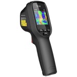 FLIR ONE Pro Android USB-C