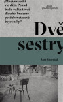 Dvě sestry - Asne Seierstadová