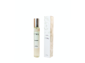 UNIQ - CHARM Parfémovaná voda Velikost: 33 ml