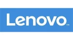 Lenovo MS Windows Server CAL 2022 (5 Device) / Licence / OEM (7S05007VWW)