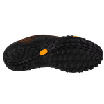 Pánská treková obuv Intercept M J598633 - Merrell 45