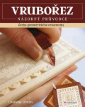 Vrubořez - Charlene Lynum