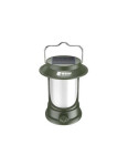 Holdcarp Světlo Solar Lamp (50695045)