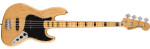 Fender Squier Classic Vibe 70s Jazz Bass