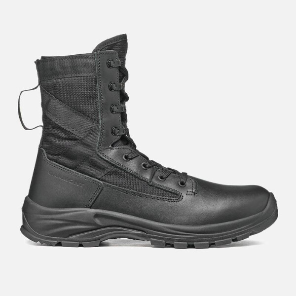Bota Garmont T8 LE 2.0 Regular M 39