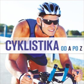 Cyklistika