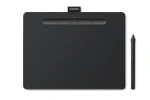 Wacom Intuos M Black CTL-6100K-B