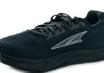 Altra Escalante 4 Black/Black