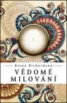 Vědomé milování Diana Richardson