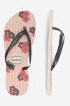 Pantofle Havaianas 41445119446 Materiál/-Syntetický