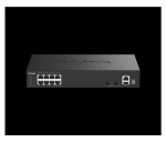 D-Link DGS-1530-10/E EDF_385689