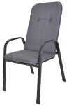 SUN GARDEN SCALA HOCH 50310-700