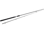 Westin Prut W3 Powershad 3rd MH 244cm 15-40g,Westin Prut W3 Powershad 3rd MH 244cm 15-40g