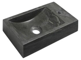 SAPHO BLOK 2401-28