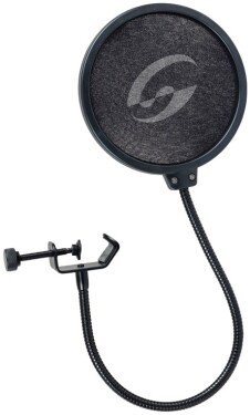 Soundsation PF-12