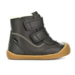 Bundgaard Pixi Dark Brown