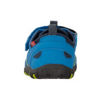 Dětské sandály Trollkids Sandefjord XT Jr 668-106 27