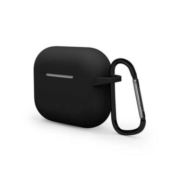 Epico Outdoor Cover AirPods 2021 9911101300025