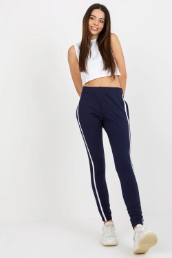Teplákové kalhoty model 214461 Rue Paris S