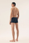 Plavky model 211656 Henderson XXXL