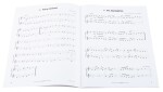 MS Look, Listen & Learn - Duo Book 2