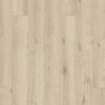 Vinylová podlaha SPC+IXPE Paisley Light Oak R285 5mm
