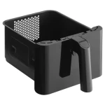 SENCOR SFRXD 0005 Fritovací nádoba SFR 1250 (8590669391813)