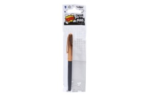 Čínské pero, TOTO, W812502