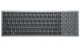 Dell KB740 580-AKPD