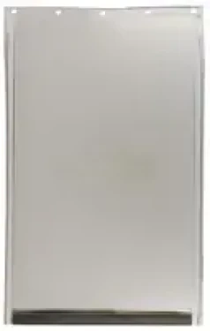 PetSafe Náhradní flap - typ 640 (BG-PAC11-11039)