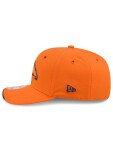 New Era Pánská kšiltovka Denver Broncos NFL 2026 Sideline 9SEVENTY Stretch-Snap