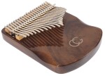 Cega U21CKO-WP