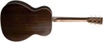 Martin J-16E Cream