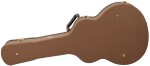 Taylor Gold Label 814e Koa