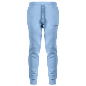 Kalhoty Masters W 061718-M03 m