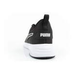 Boty Puma Flyer Flex M 19520101 40