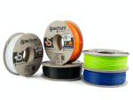 PETG Spectrum 5Pack Premium (5x 0,25kg)