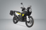Husqvarna Norden 901 (21-) - SysBag 15/15 kapesní systém SW-Motech