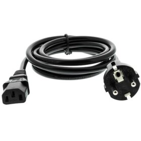 SENCOR SCO 571-015 napájecí kabel 230V 1.5m (8590669249541)