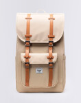 Batoh Herschel Supply Little America™ Eucalyptus